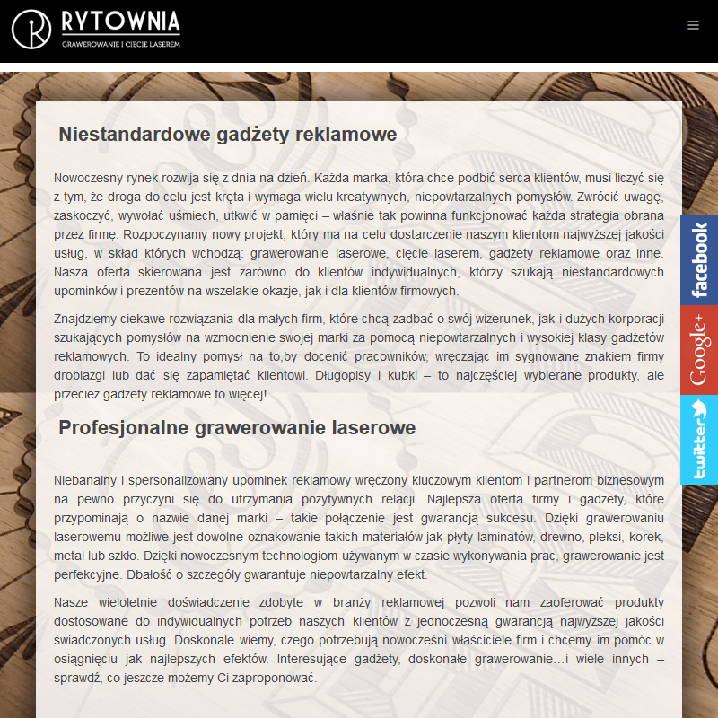 Kubek izotermiczny - Katowice