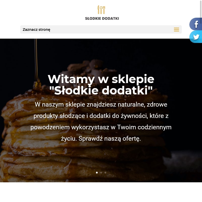 Lublin - mlekovita wpc 80 15kg