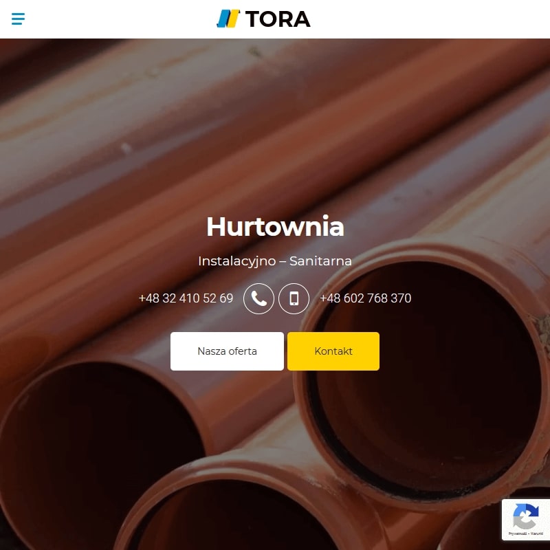 Montaż kotłów c.o. Rybnik